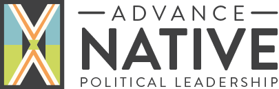 Advance Native Political Leadership Action Fund