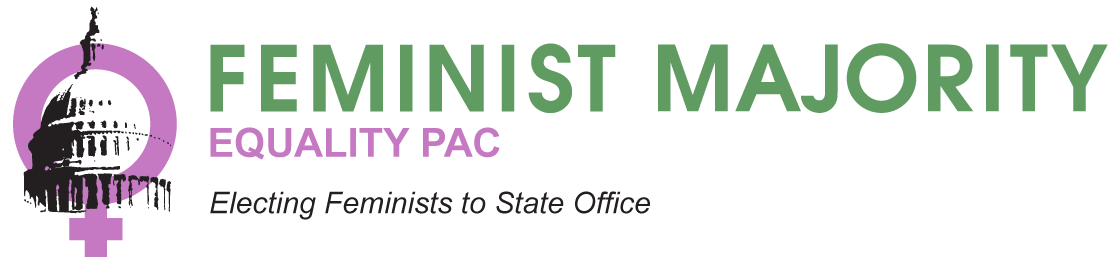 FEMINIST MAJORITY EQUALITY POLITICAL ACTION COMMITTEE