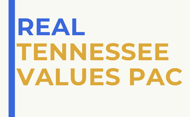 Real Tennessee Values PAC