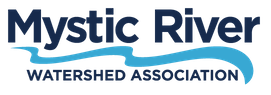 Mystic River Watershed Association