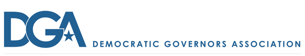 Democratic Governors Association