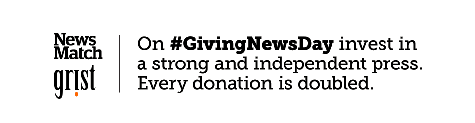 Grist.org