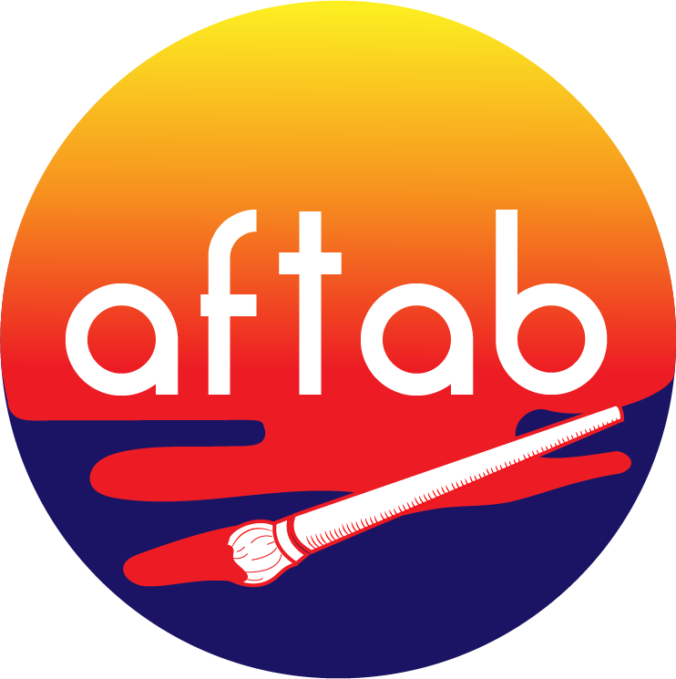Aftab Committee