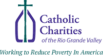 Catholic Charities of the Rio Grande Valley
