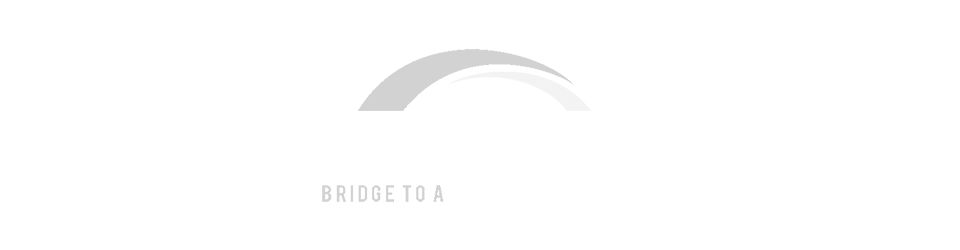 Kenny Boddye