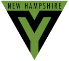 New Hampshire Youth Movement Project