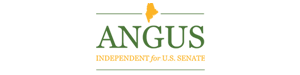 Angus King