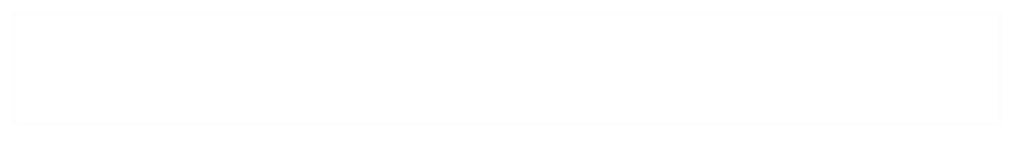 MI Liberation