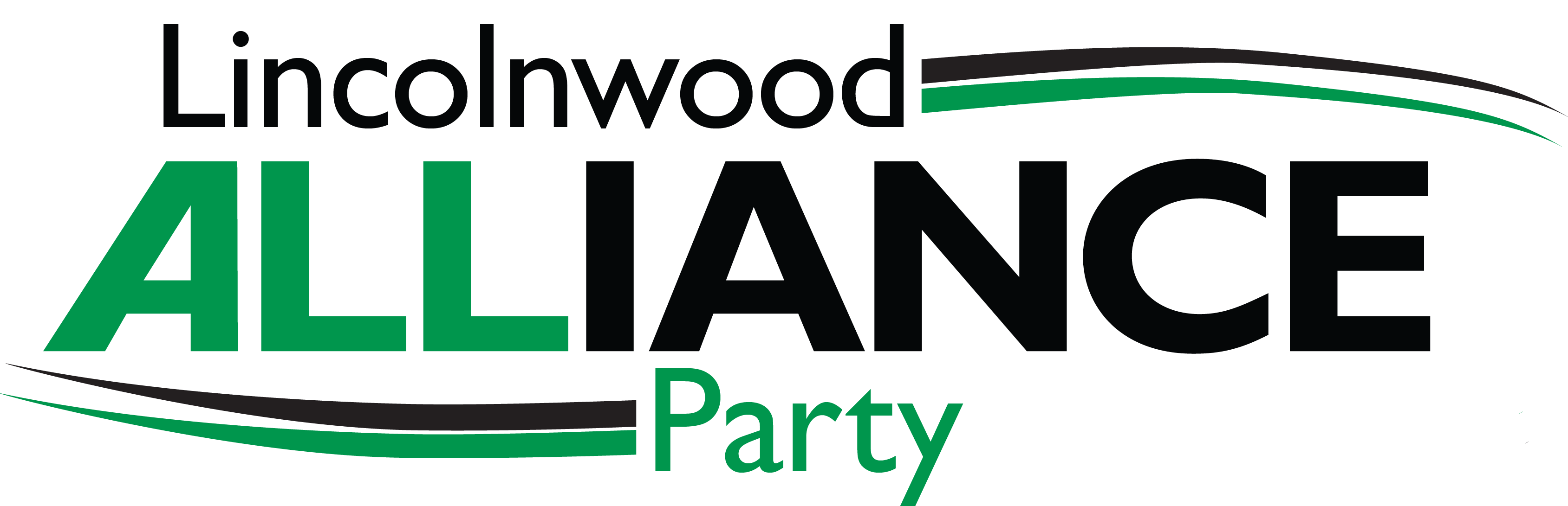 Alliance For Lincolnwood (IL)