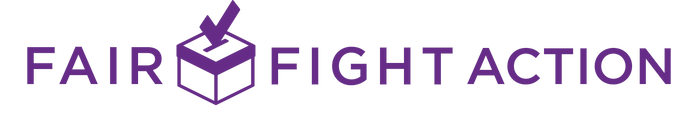 Fair Fight Action