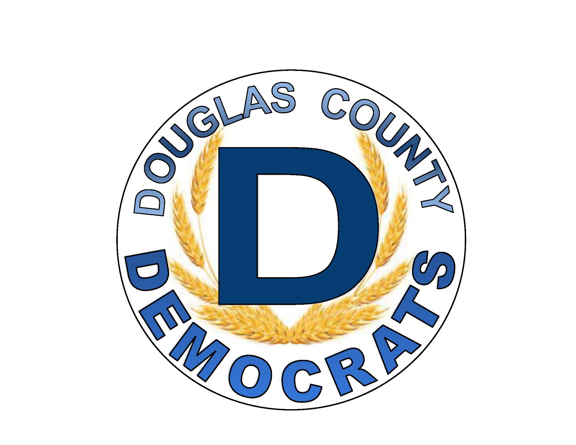 Douglas County Democrats (WA)