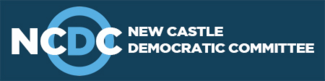 New Castle Democratic Committee (NY)