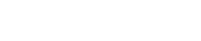 Common Defense Action Fund - IE