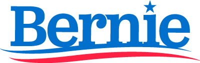 Bernie Sanders (President)