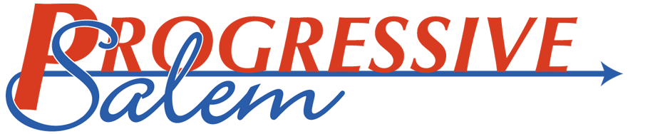 Progressive Salem