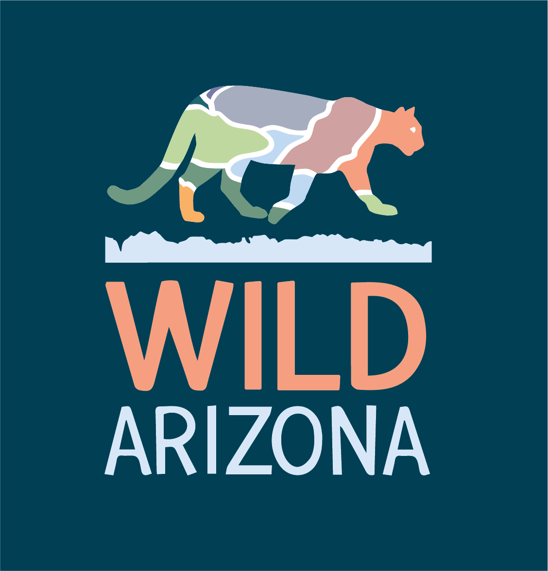 Wild Arizona