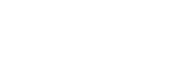 Encinitas & North Coast Democratic Club