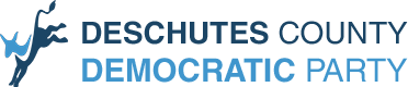 Deschutes Democrats