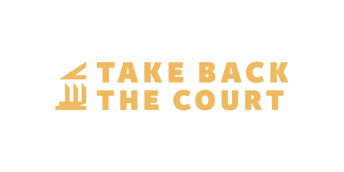 Take Back the Court Action Fund