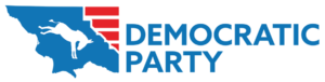 SLO County Democratic Party-Federal