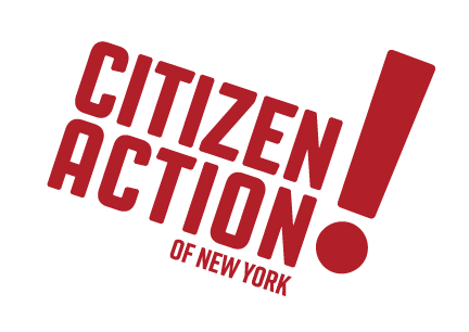 Citizen Action of NY Federal PAC