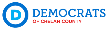 Democrats of Chelan County (WA)