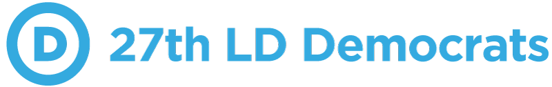 27th District Democrats (WA)