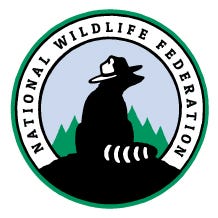 National Wildlife Federation