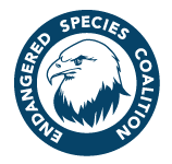 Endangered Species Coalition