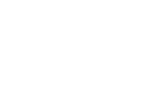 Beto O'Rourke
