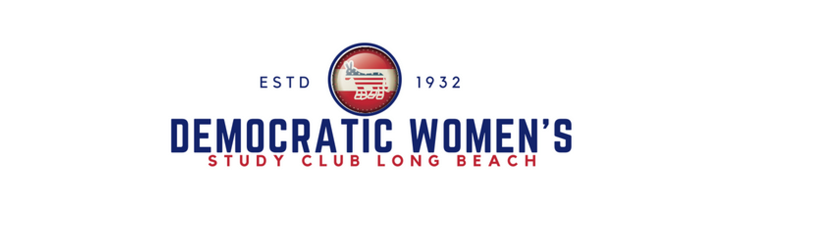Democratic Women's Study Club