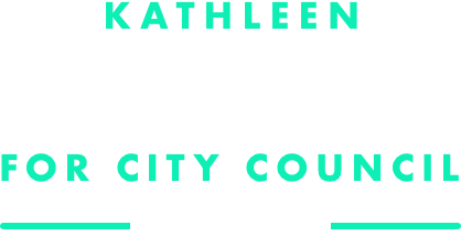Kathleen Feldman