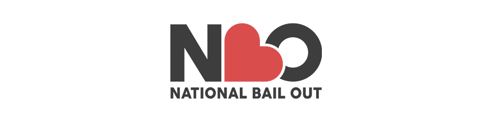 National Bail Out