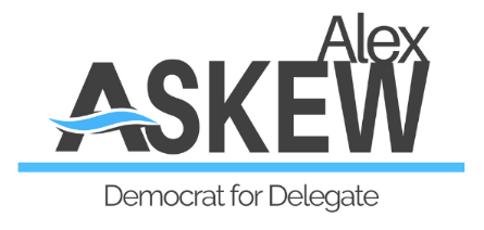 Alex Askew