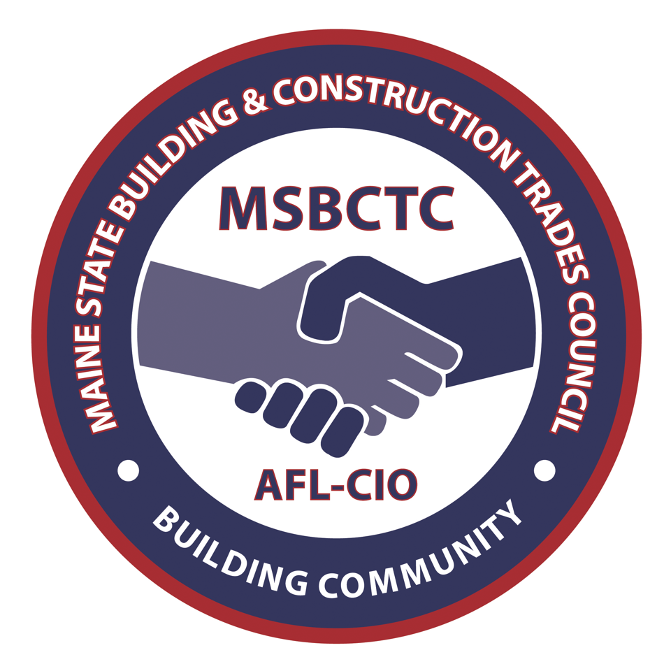 Maine Building Trades Council