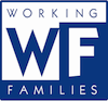 Working Families Power