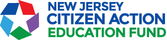 NJ Citizen Action Education Fund