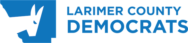 Larimer County Democrats