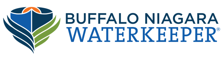 Buffalo Niagara Waterkeeper