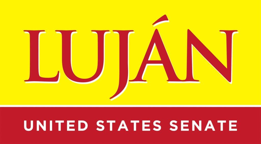 Ben Ray Luján