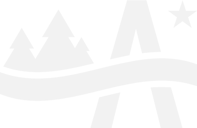 Alliance for a Better Minnesota