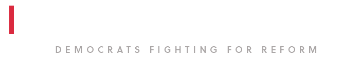 End Citizens United