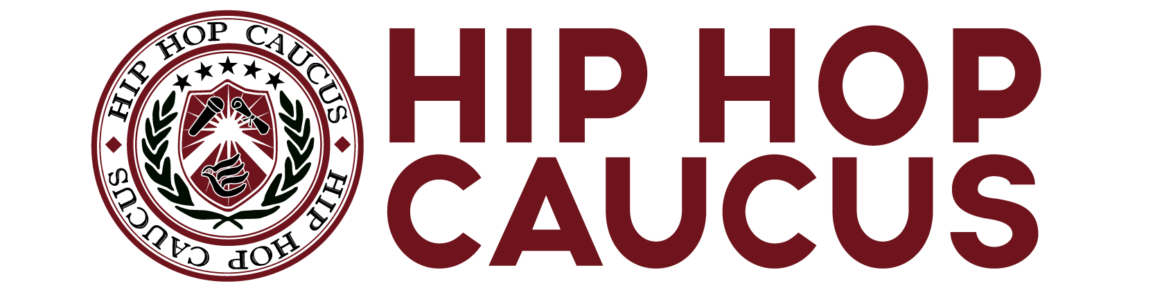 Hip Hop Caucus Education Fund