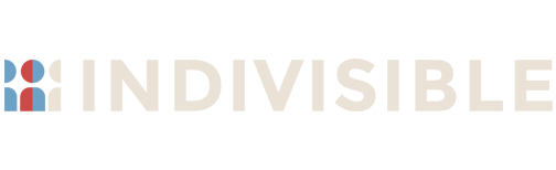 Indivisible Action - Unlimited
