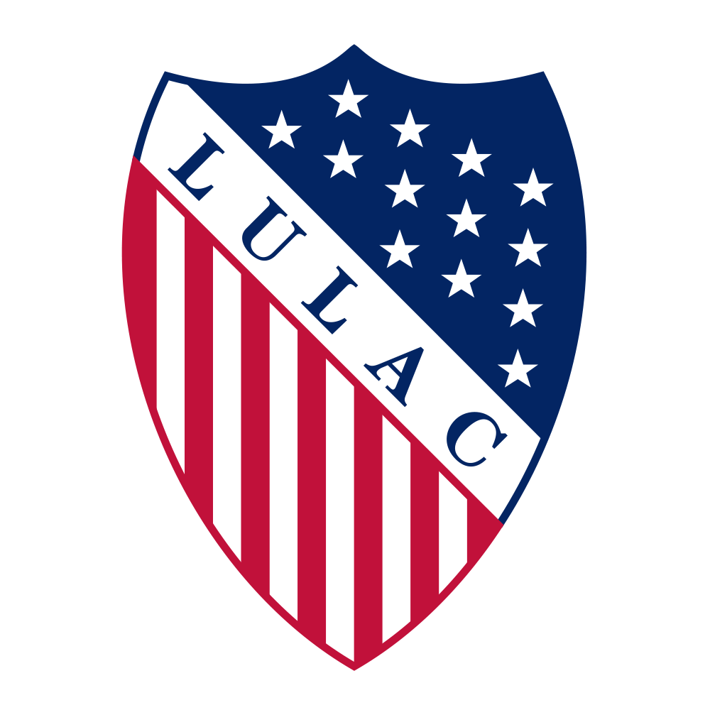 Palo Pinto County LULAC Council #22391