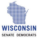 State Senate Democratic Committee (WI)