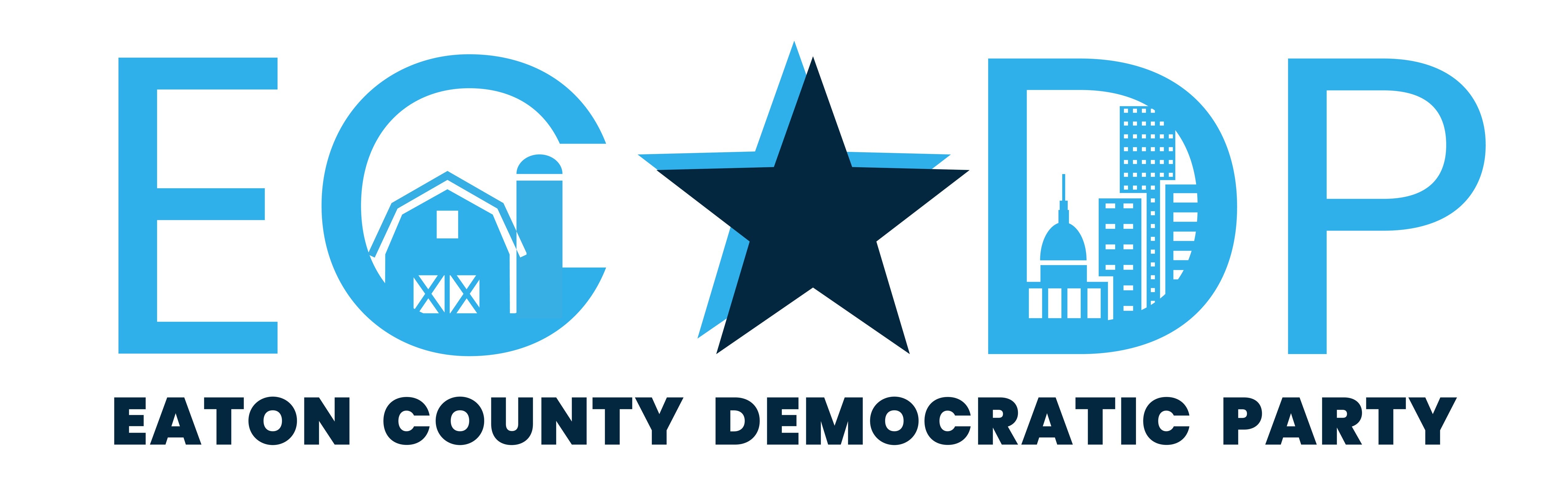 Eaton County Democratic Executive Committee (MI)