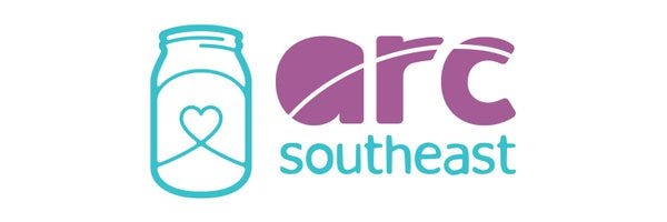 Access Reproductive Care-Southeast