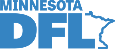 Minnesota Democratic-Farmer-Labor Party - Federal Account