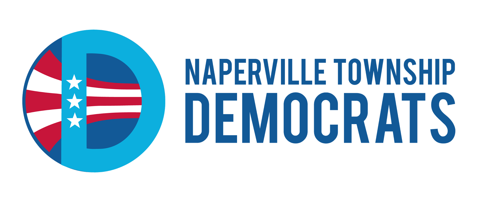 Naperville Township Democrats